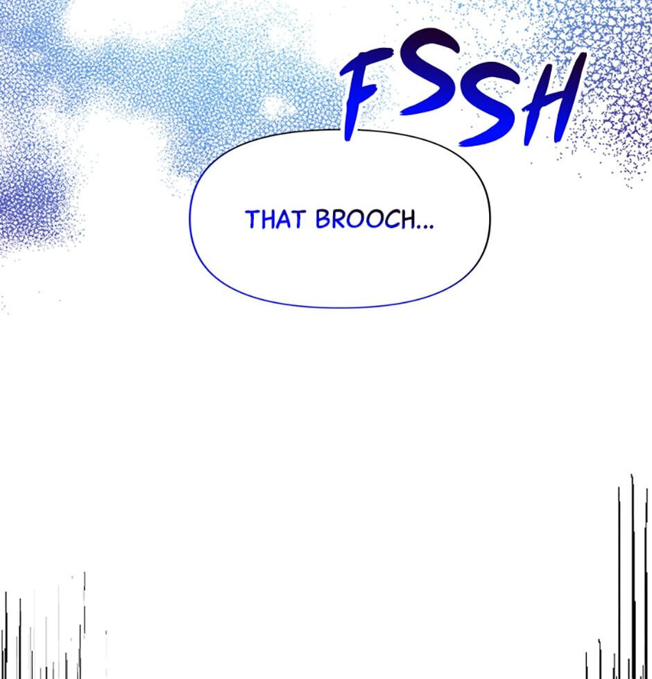 The Little Landlady Chapter 59 page 85 - 