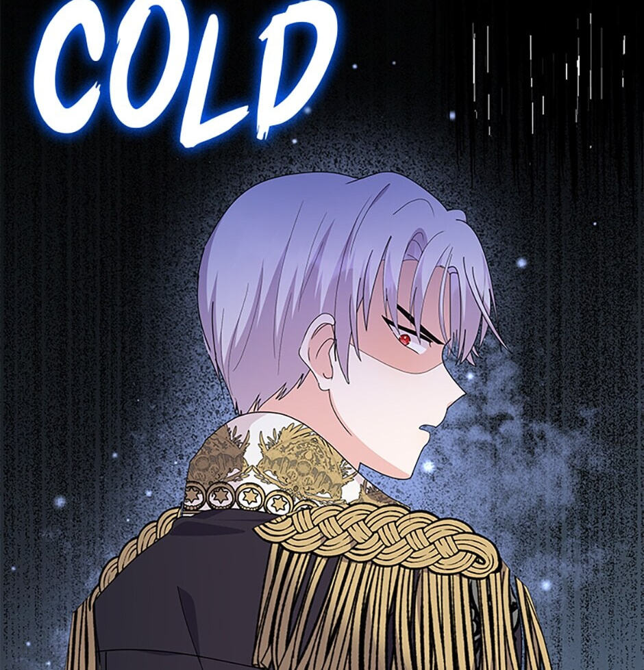 The Little Landlady Chapter 59 page 87 - 