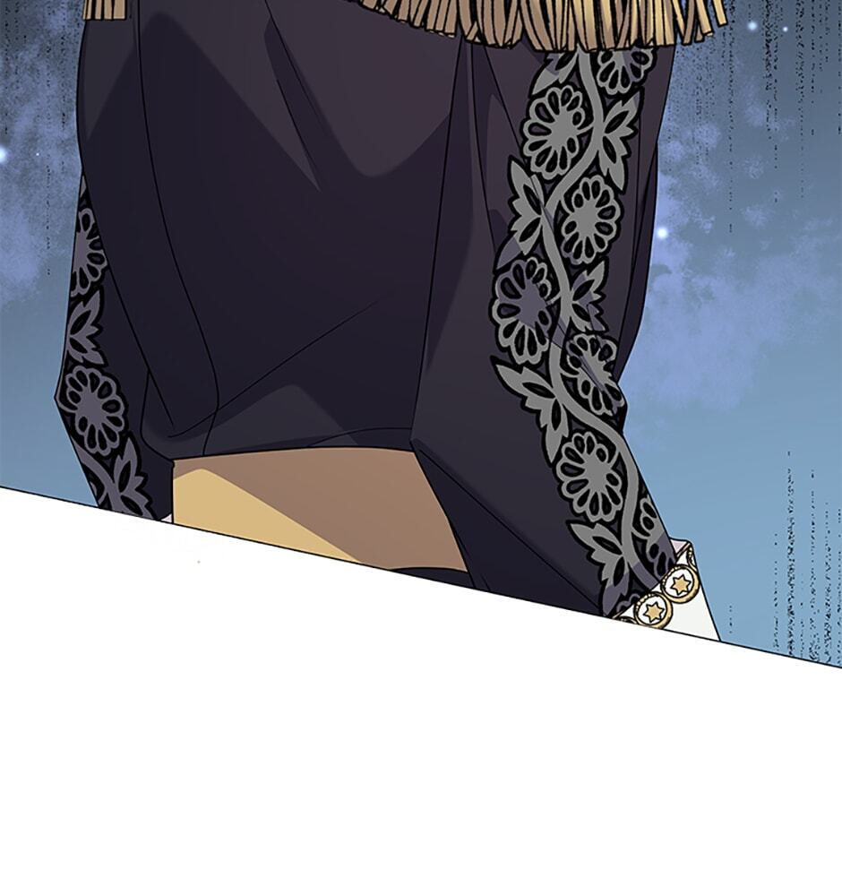 The Little Landlady Chapter 59 page 88 - 
