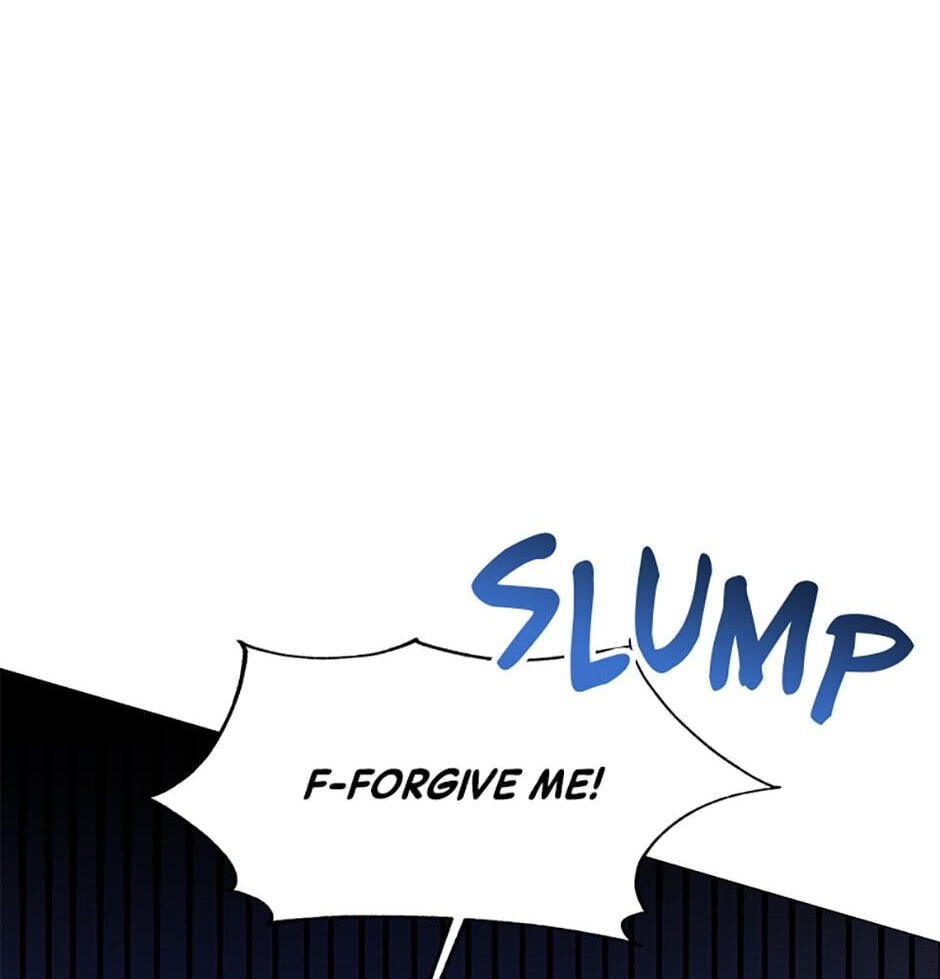 The Little Landlady Chapter 59 page 89 - 