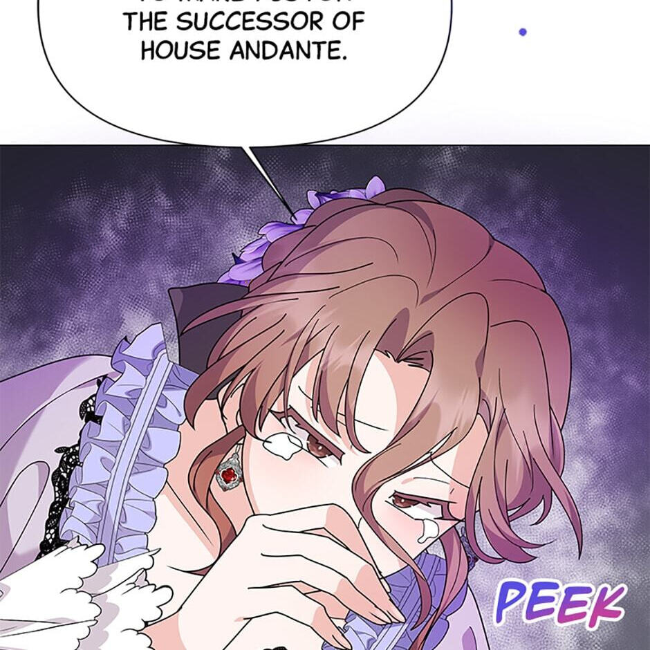 The Little Landlady Chapter 59 page 93 - 