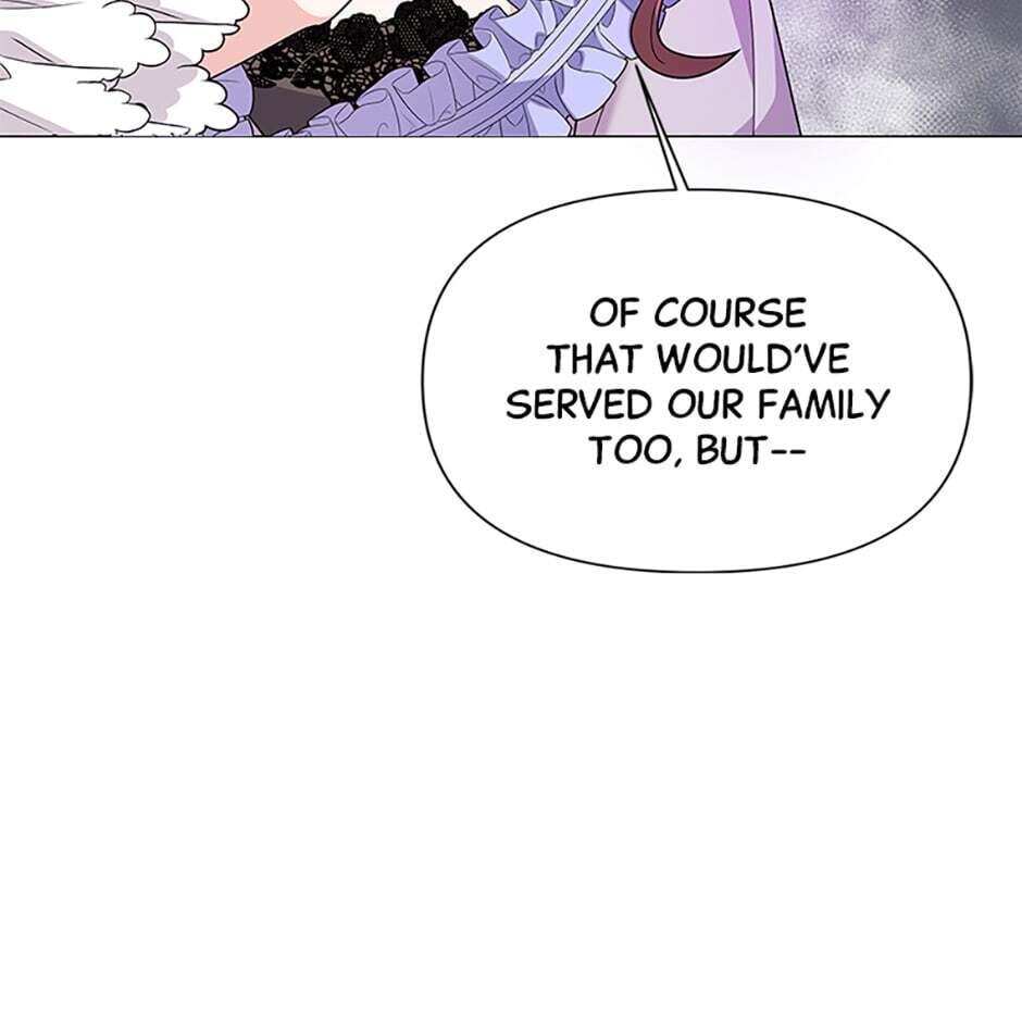 The Little Landlady Chapter 59 page 94 - 