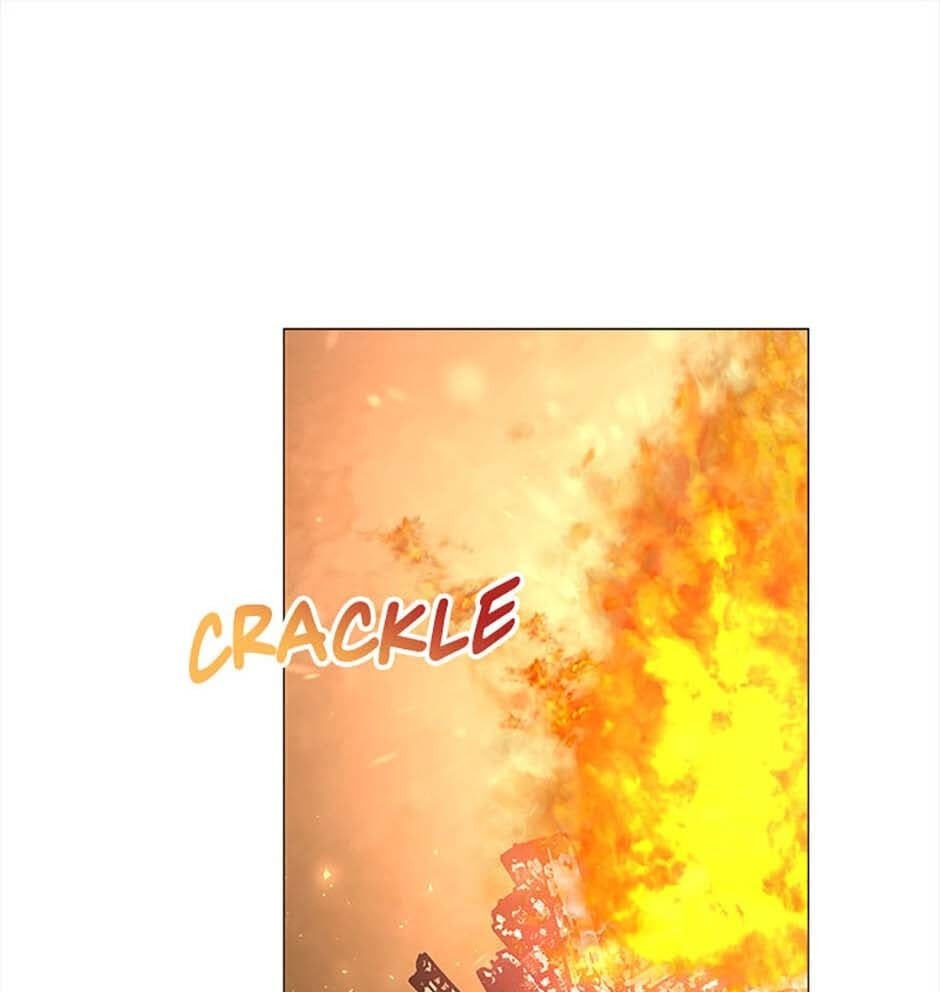 The Little Landlady Chapter 6 page 12 - 