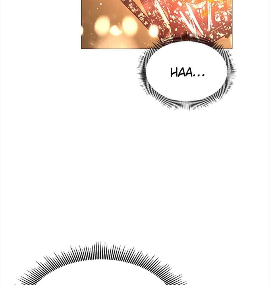 The Little Landlady Chapter 6 page 13 - 