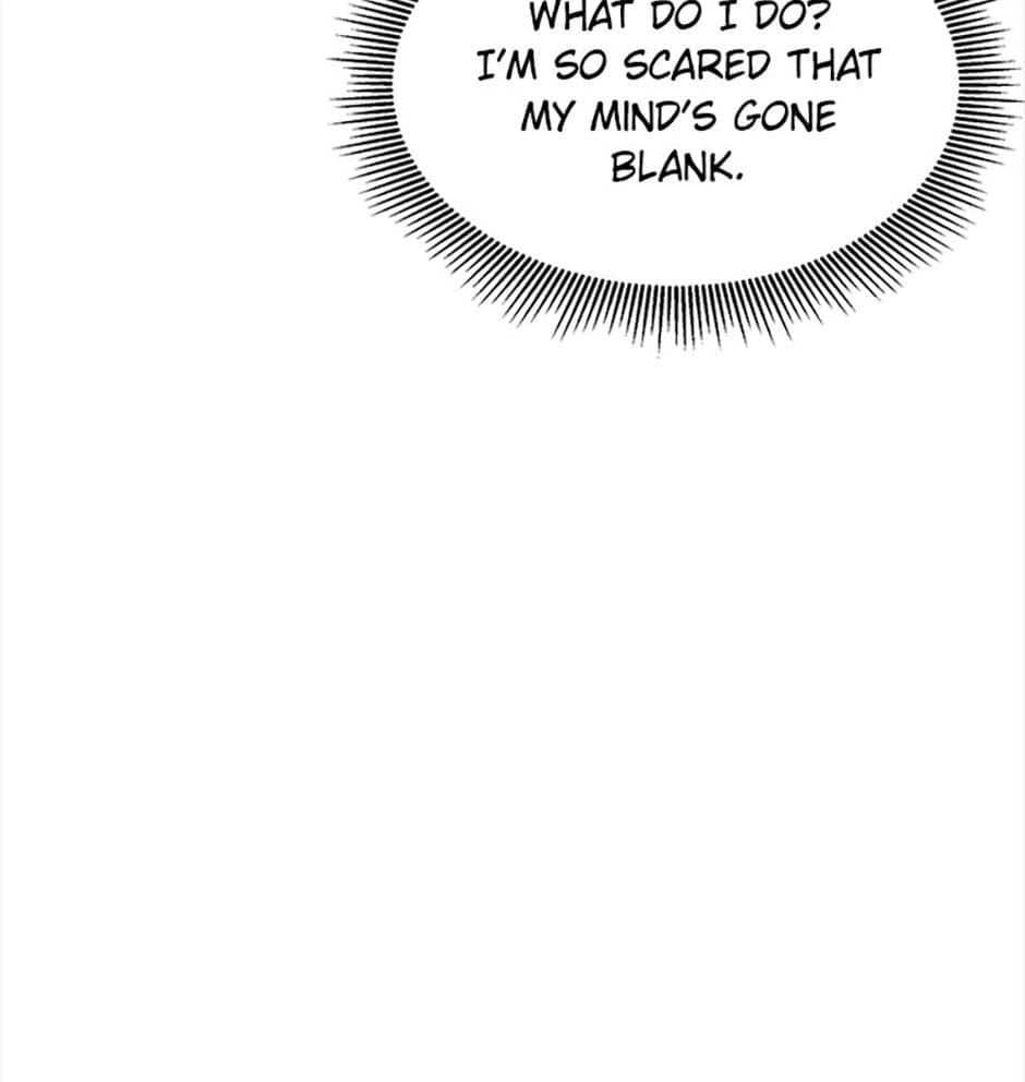The Little Landlady Chapter 6 page 15 - 
