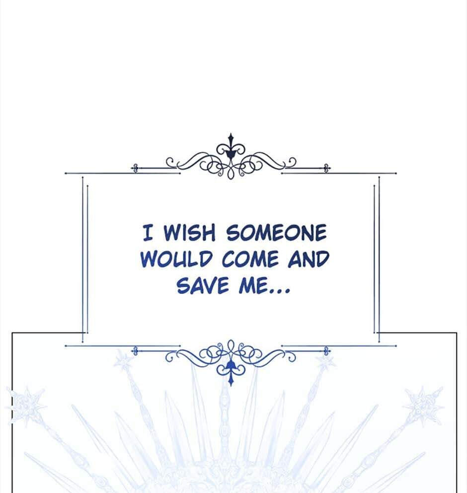 The Little Landlady Chapter 6 page 16 - 