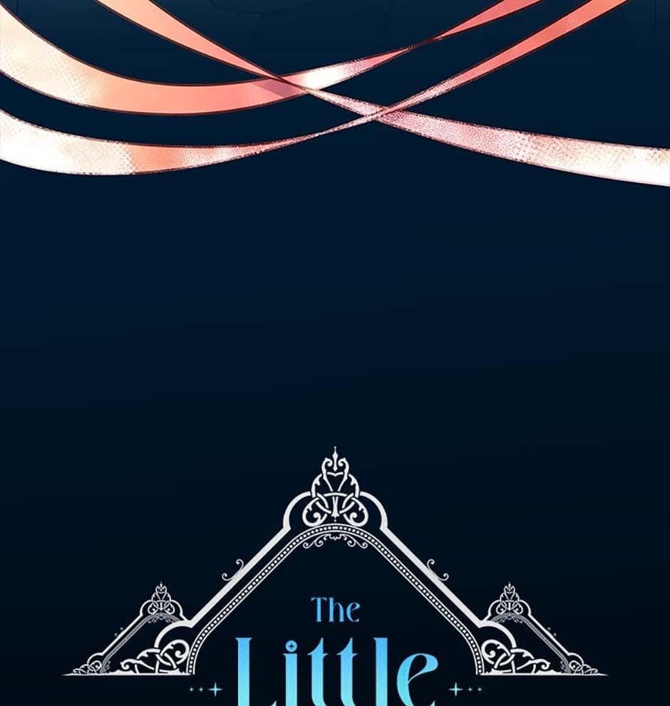 The Little Landlady Chapter 6 page 18 - 