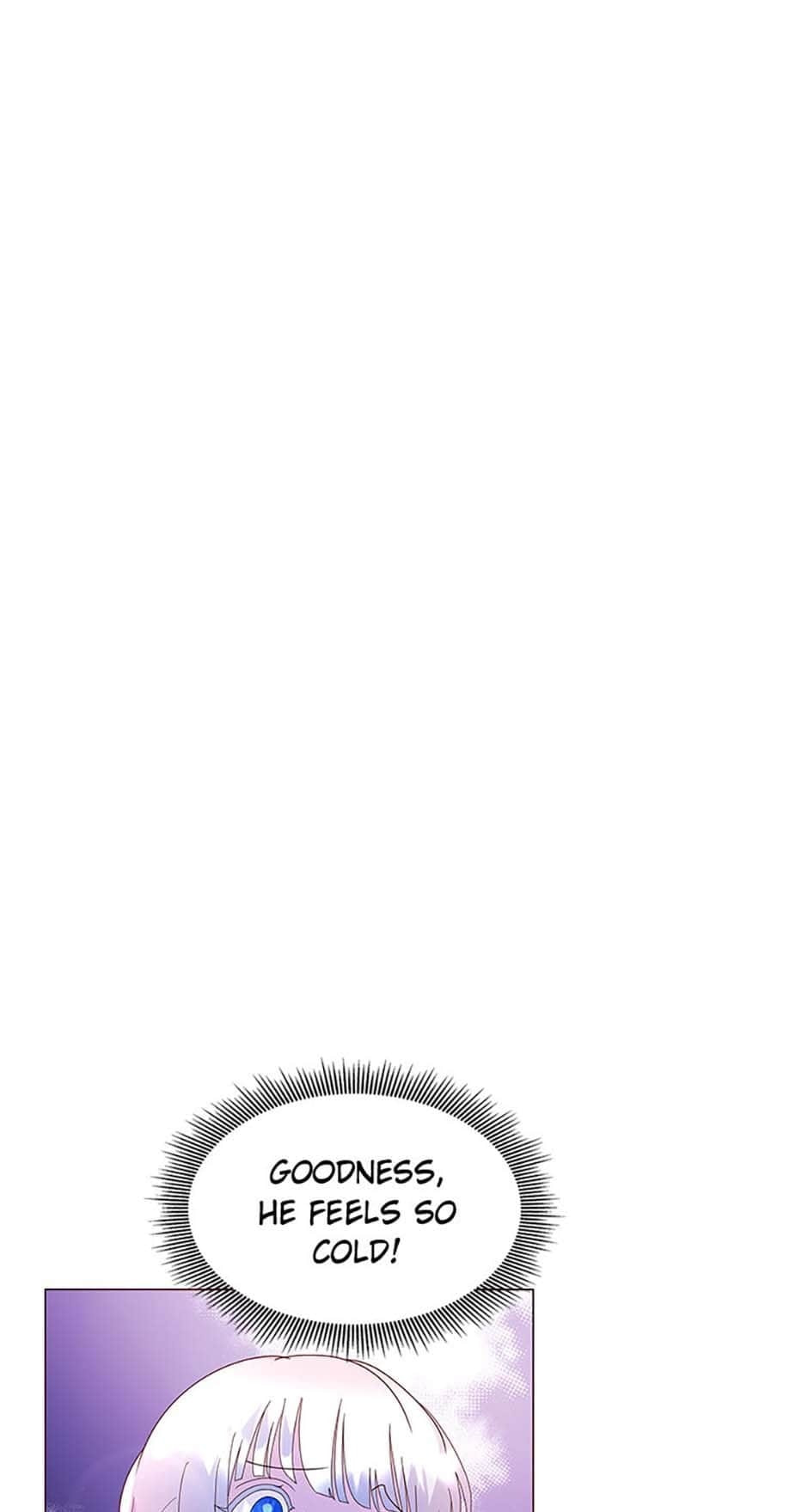 The Little Landlady Chapter 6 page 37 - 
