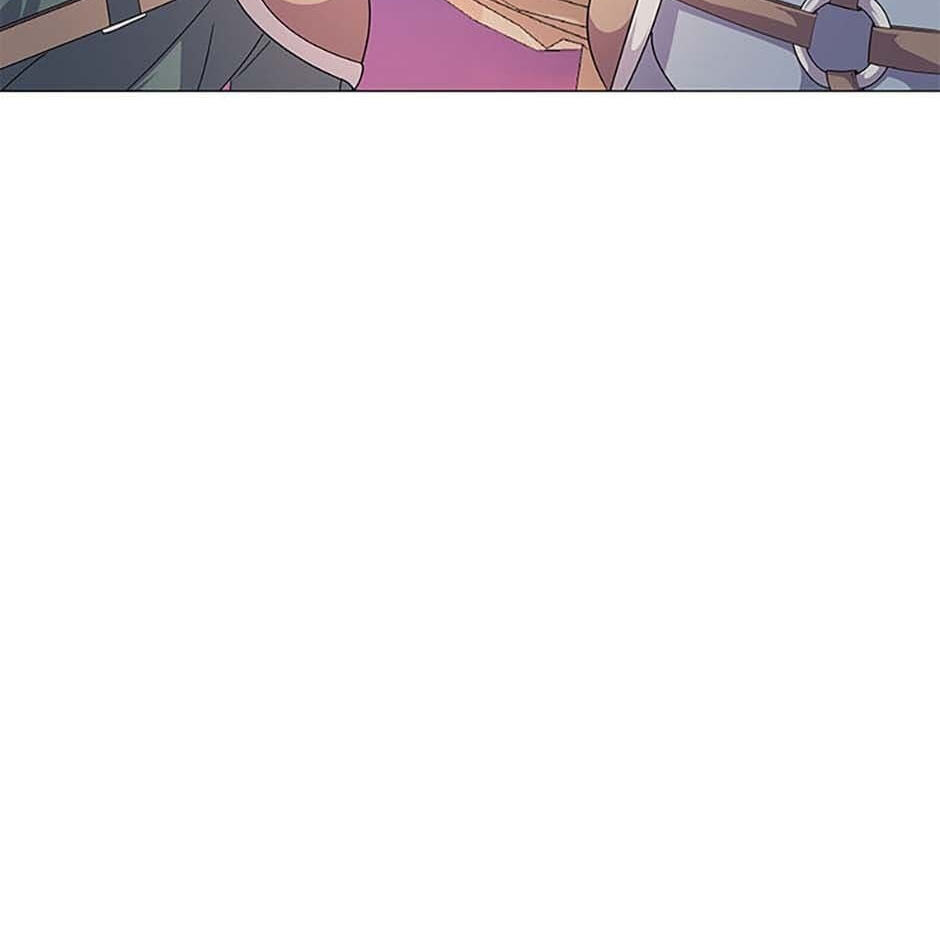 The Little Landlady Chapter 6 page 6 - 