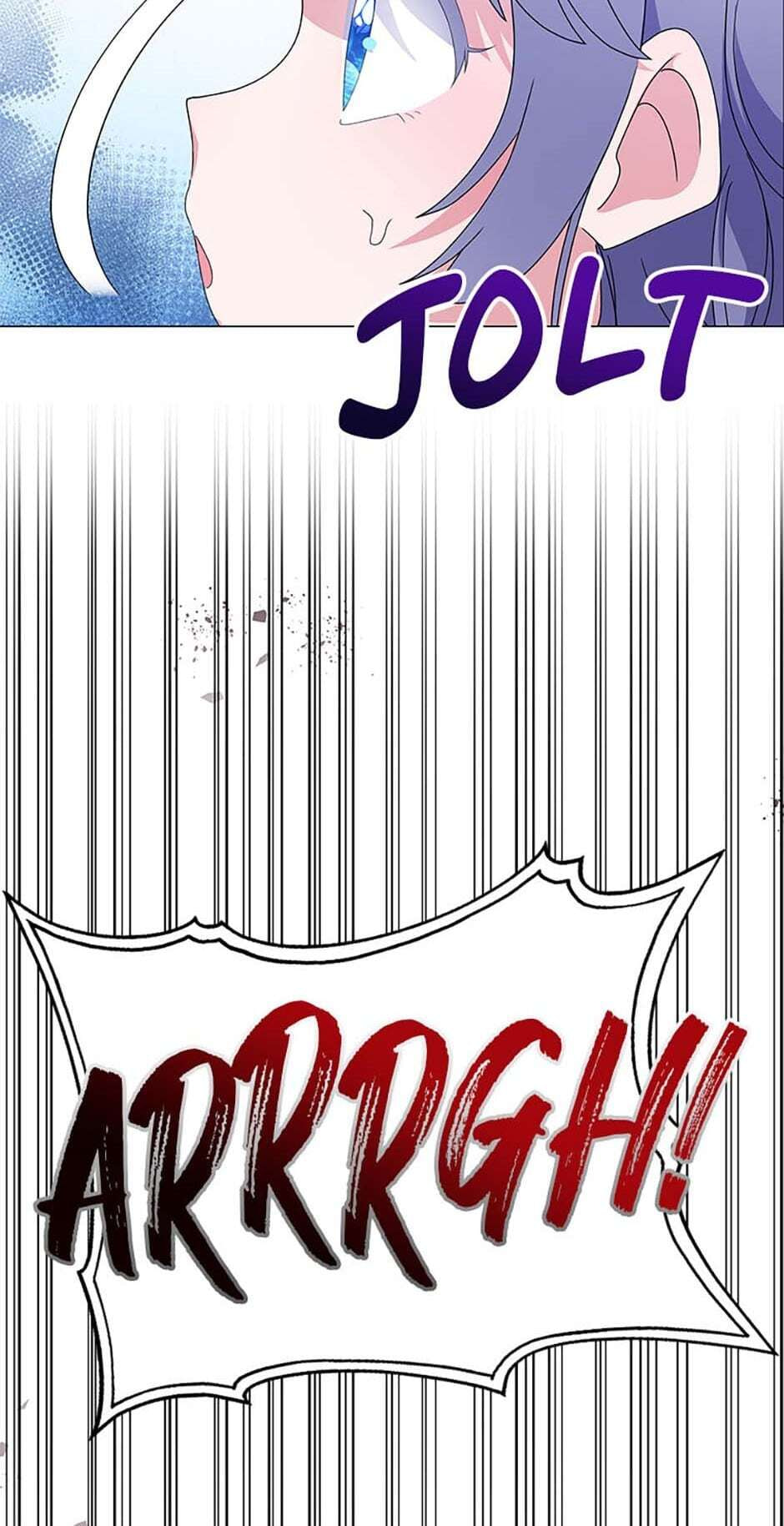 The Little Landlady Chapter 6 page 56 - 
