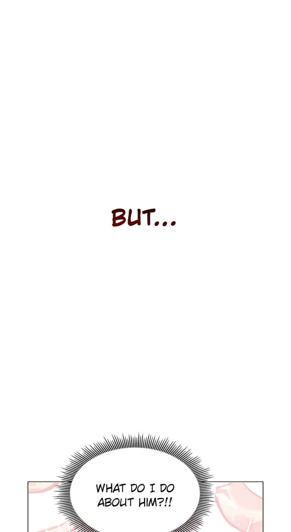 The Little Landlady Chapter 6 page 65 - 