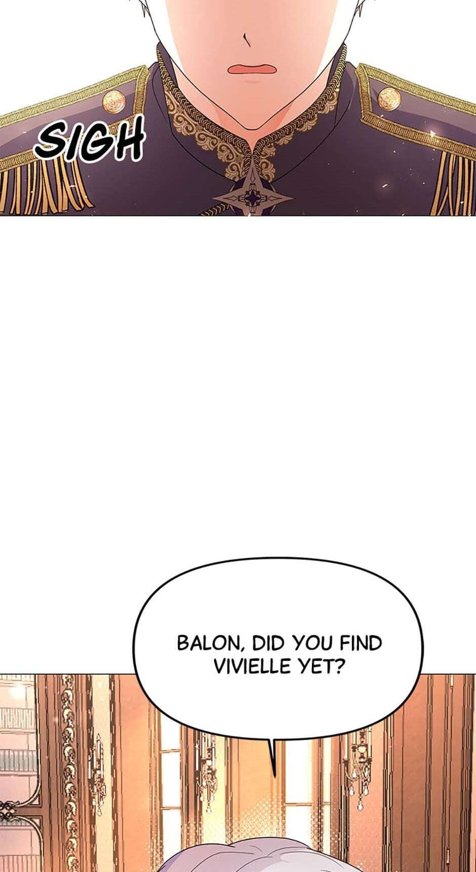 The Little Landlady Chapter 6 page 68 - 