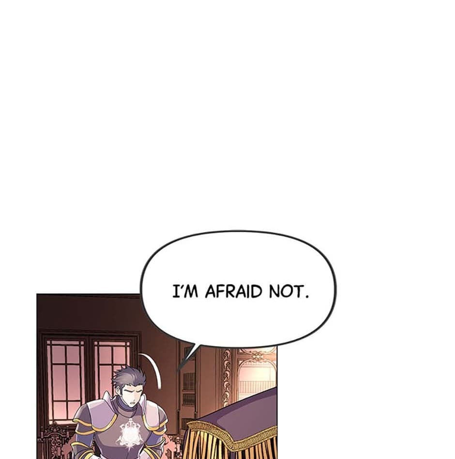 The Little Landlady Chapter 6 page 72 - 