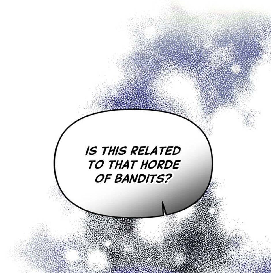 The Little Landlady Chapter 6 page 75 - 