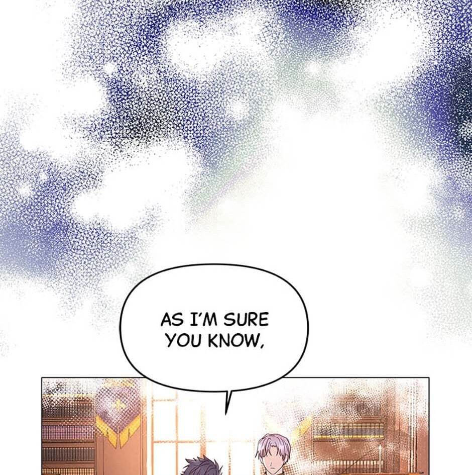 The Little Landlady Chapter 6 page 76 - 