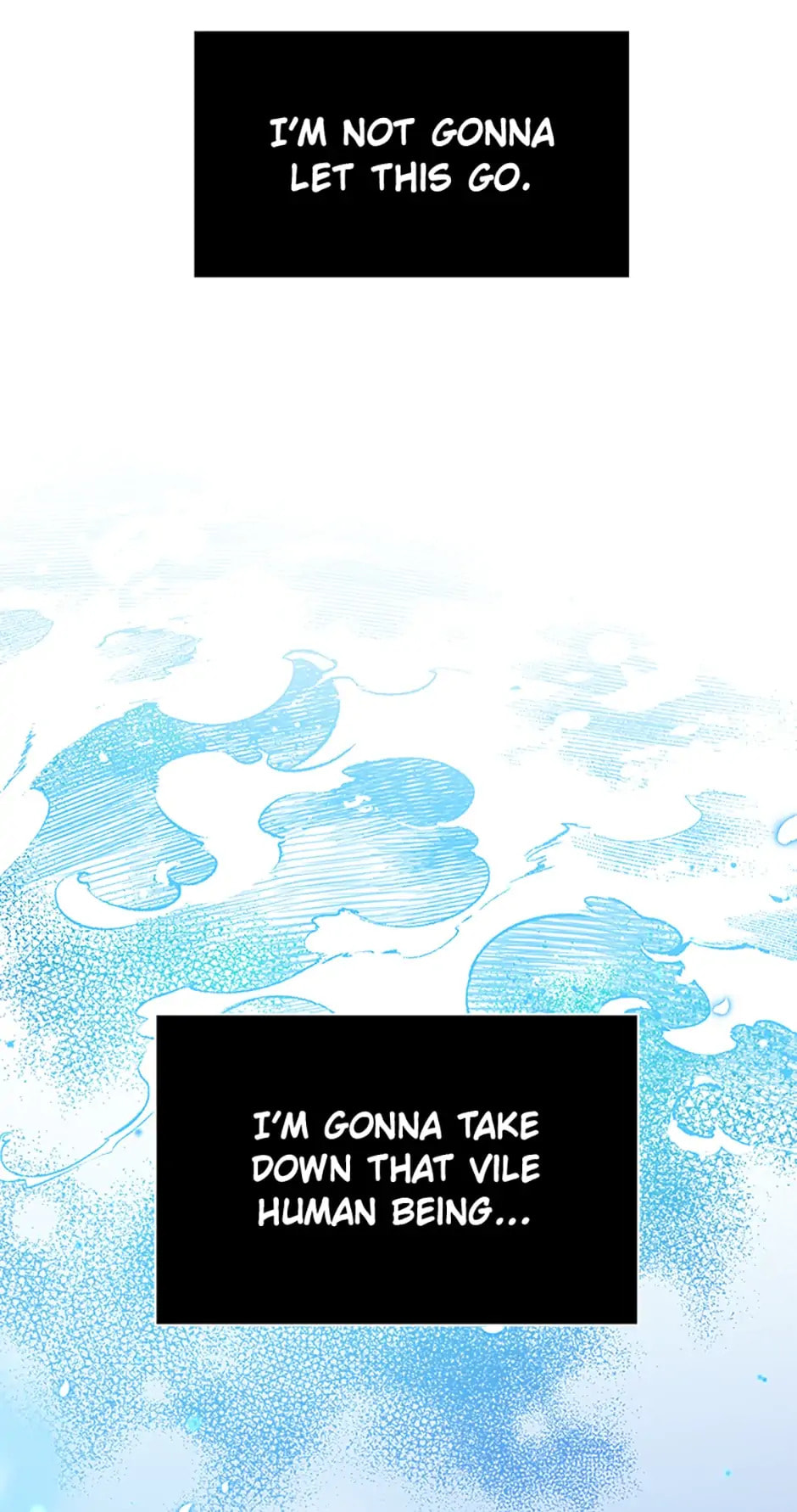 The Little Landlady Chapter 60 page 101 - 