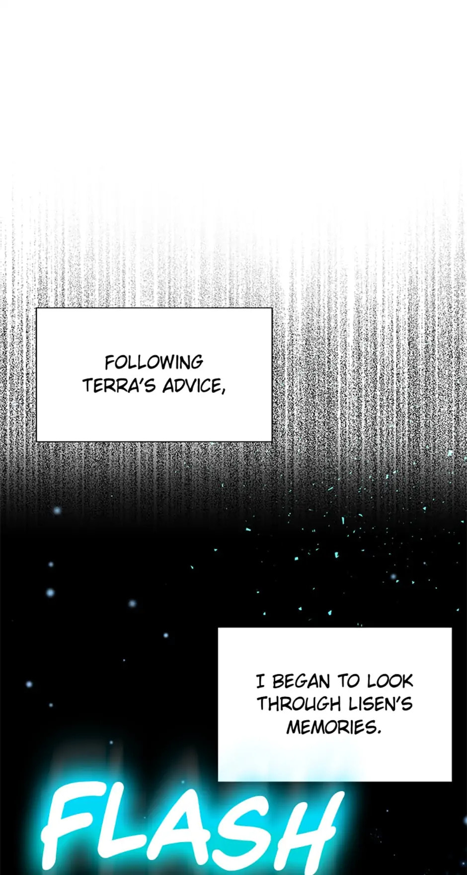The Little Landlady Chapter 60 page 70 - 