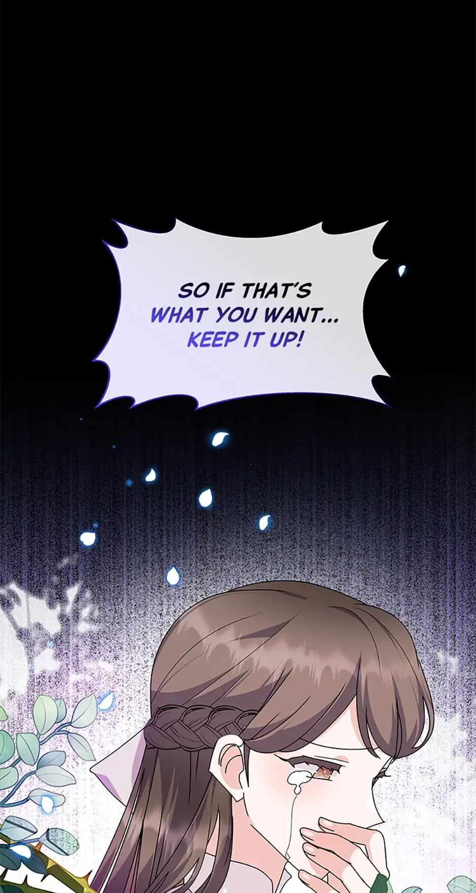 The Little Landlady Chapter 60 page 81 - 