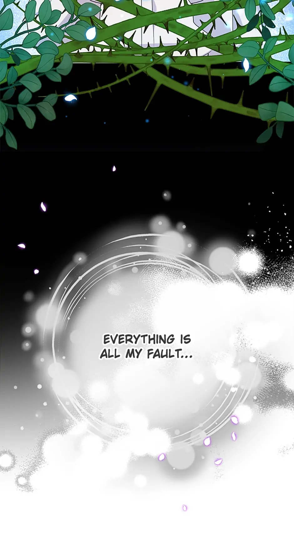 The Little Landlady Chapter 60 page 83 - 