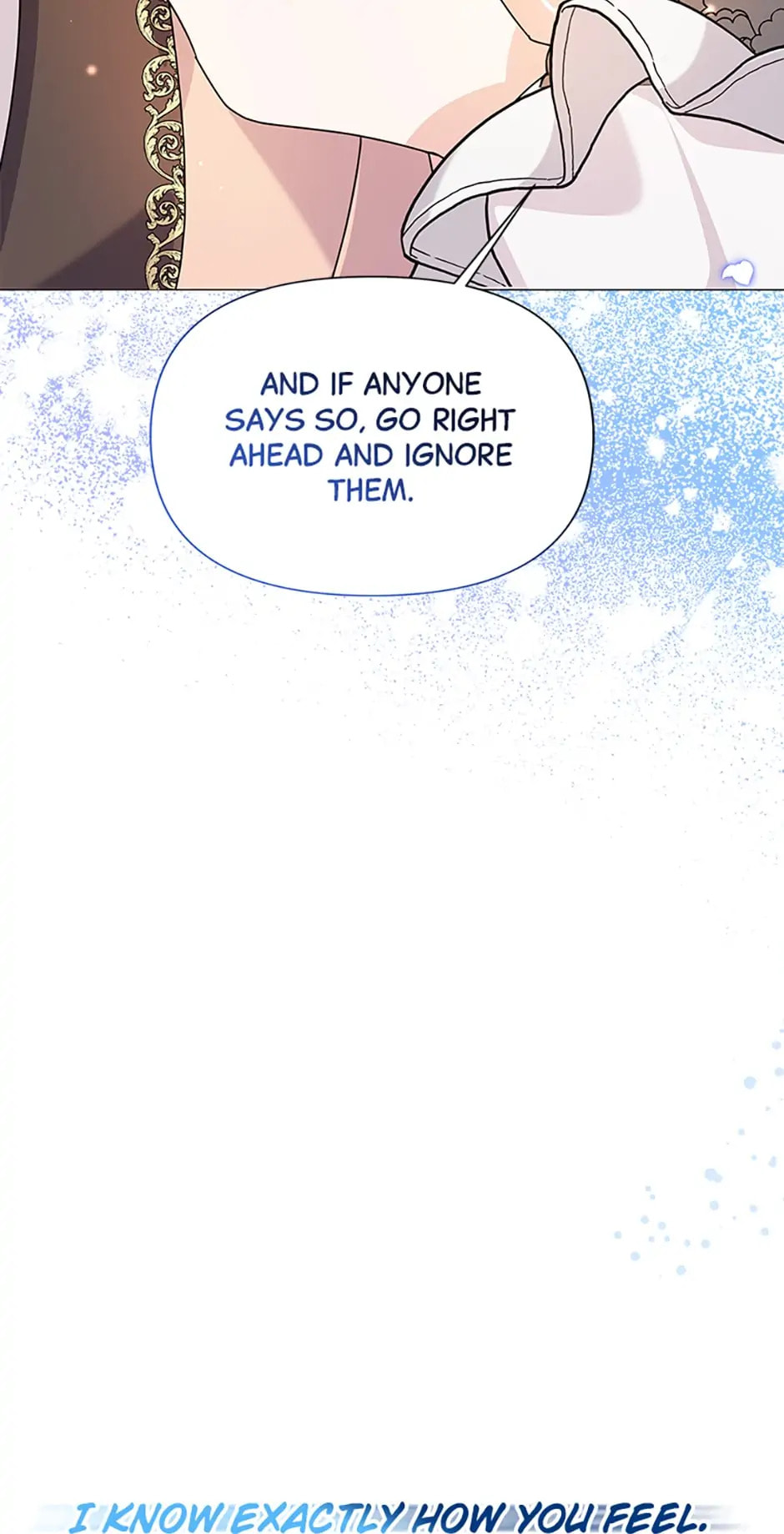 The Little Landlady Chapter 60 page 88 - 