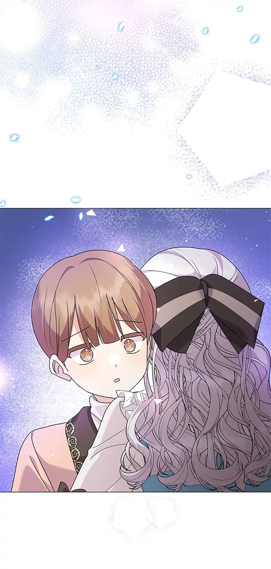 The Little Landlady Chapter 60 page 97 - 