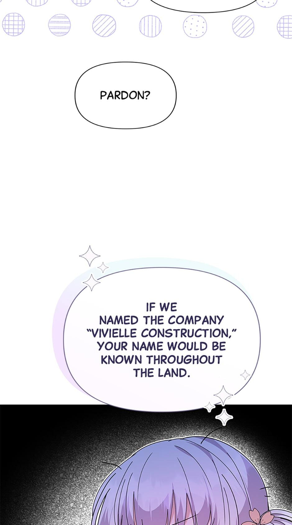 The Little Landlady Chapter 61 page 101 - 