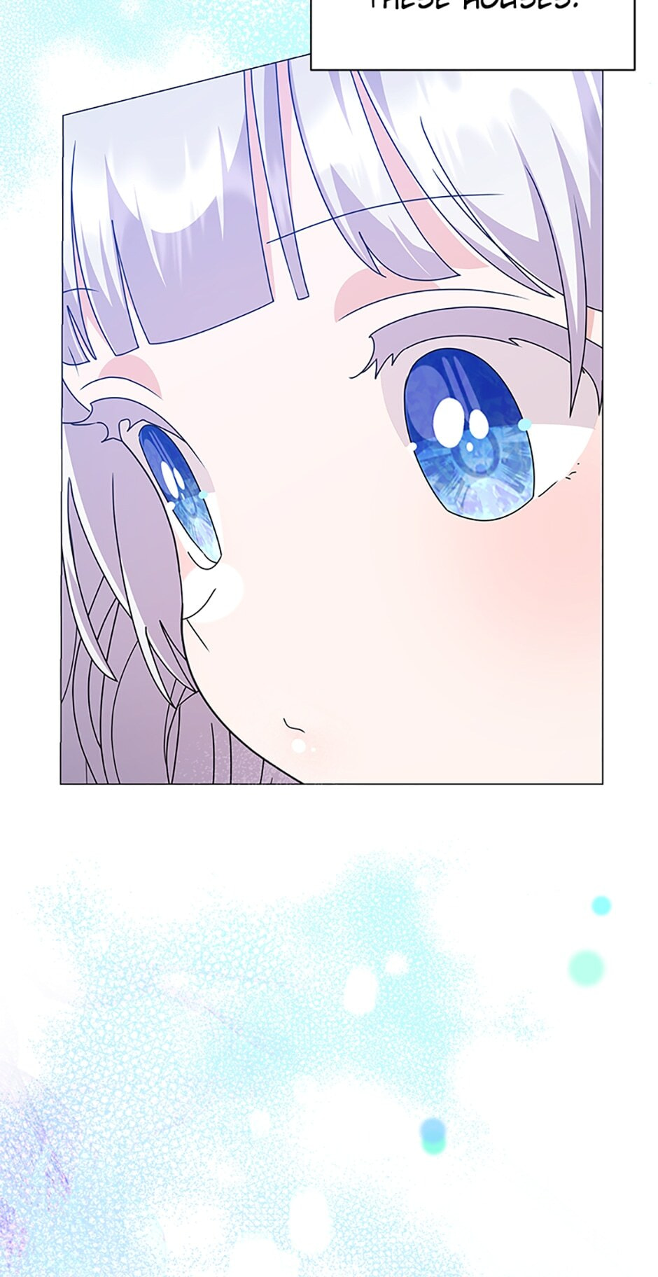 The Little Landlady Chapter 61 page 105 - 