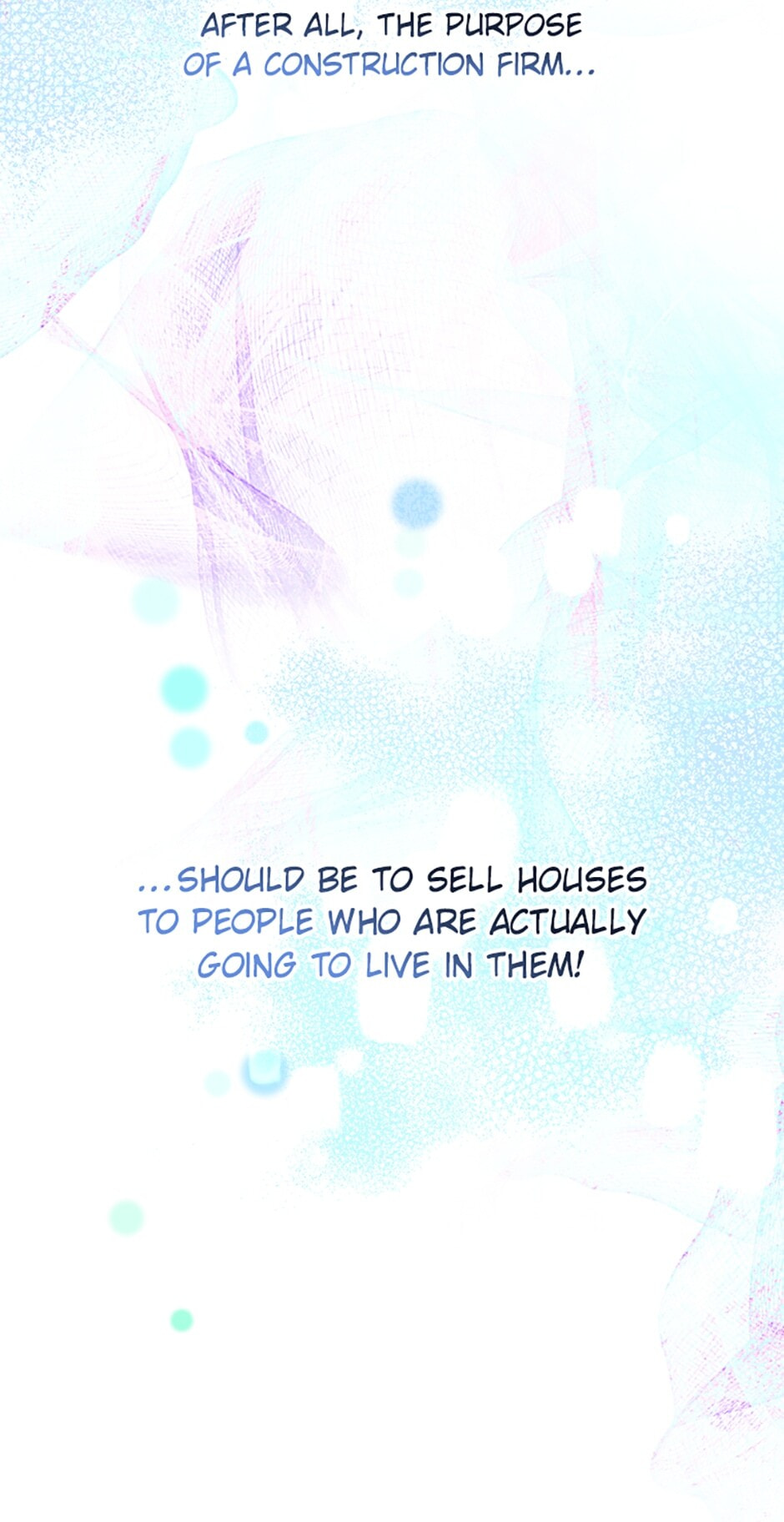 The Little Landlady Chapter 61 page 106 - 