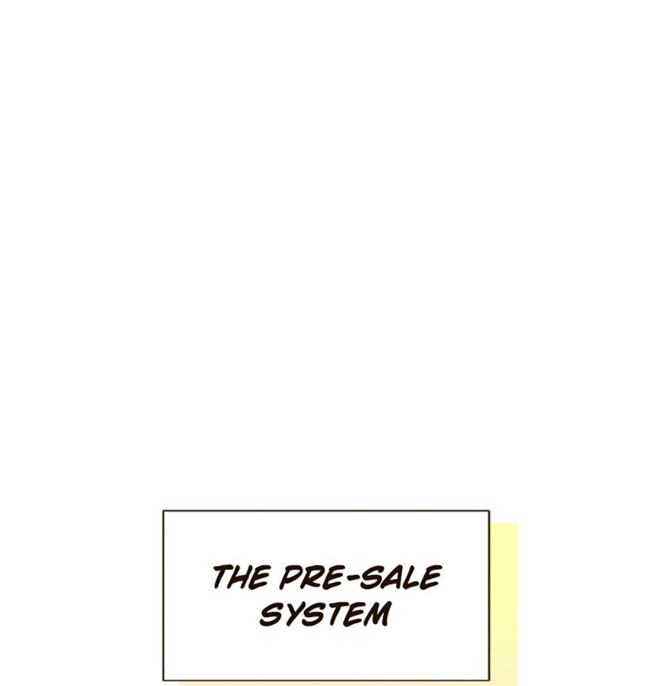 The Little Landlady Chapter 61 page 117 - 