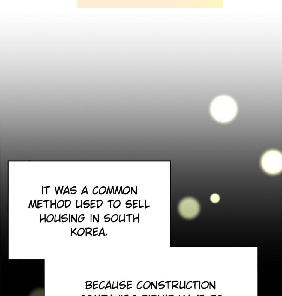The Little Landlady Chapter 61 page 118 - 