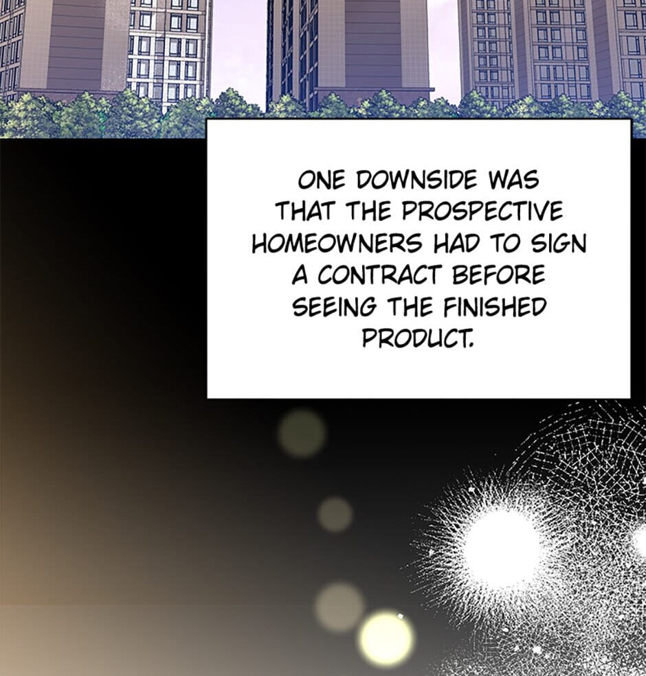 The Little Landlady Chapter 61 page 120 - 