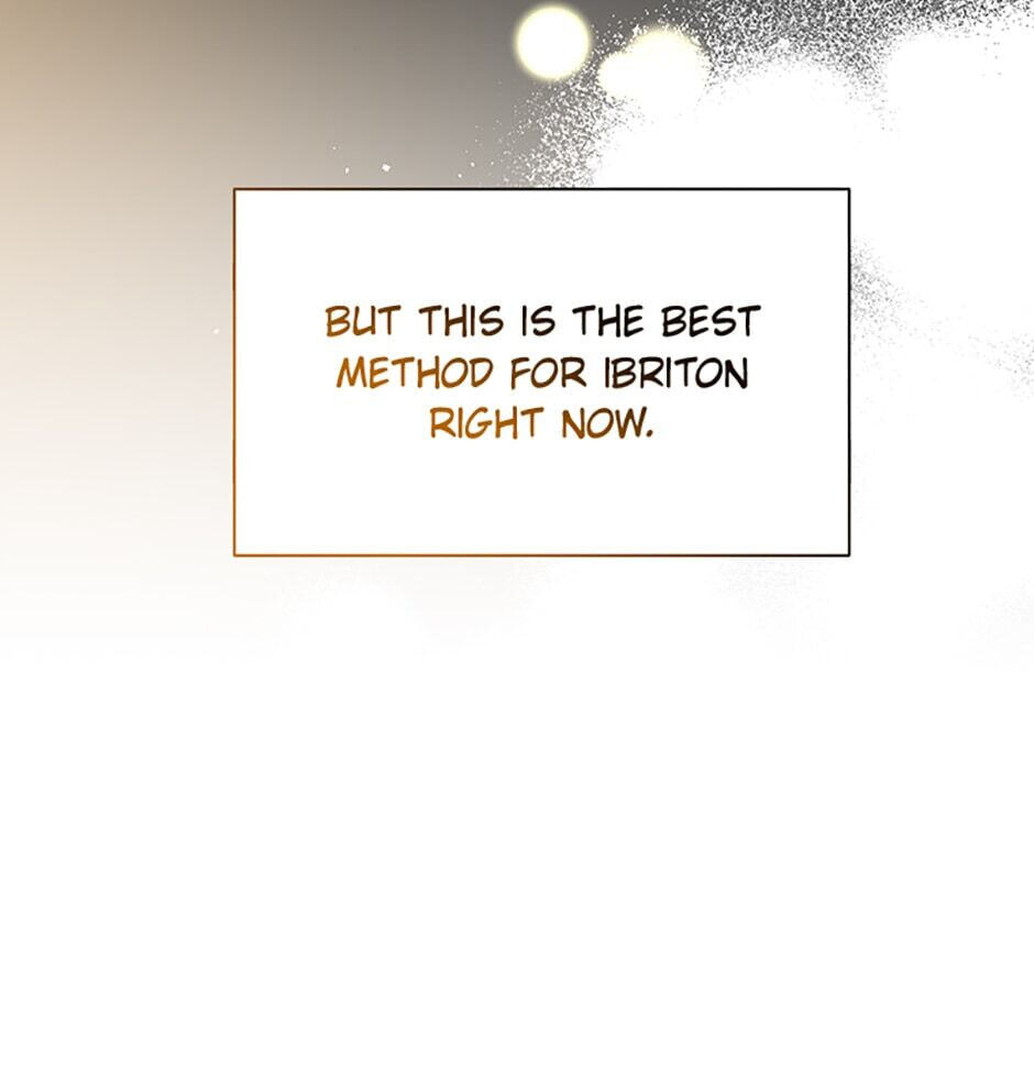 The Little Landlady Chapter 61 page 121 - 