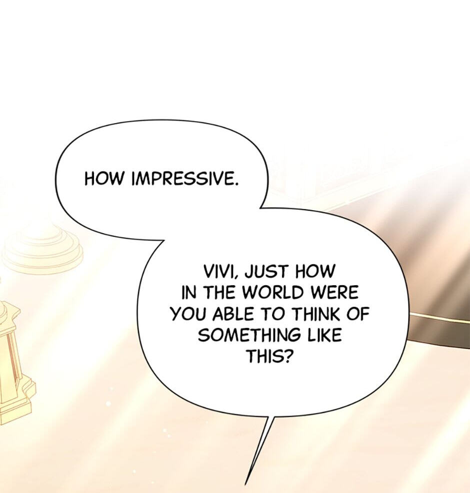 The Little Landlady Chapter 61 page 122 - 