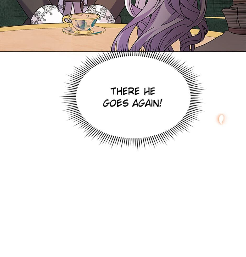 The Little Landlady Chapter 61 page 126 - 