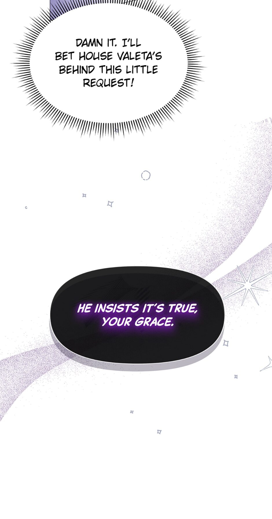 The Little Landlady Chapter 61 page 14 - 