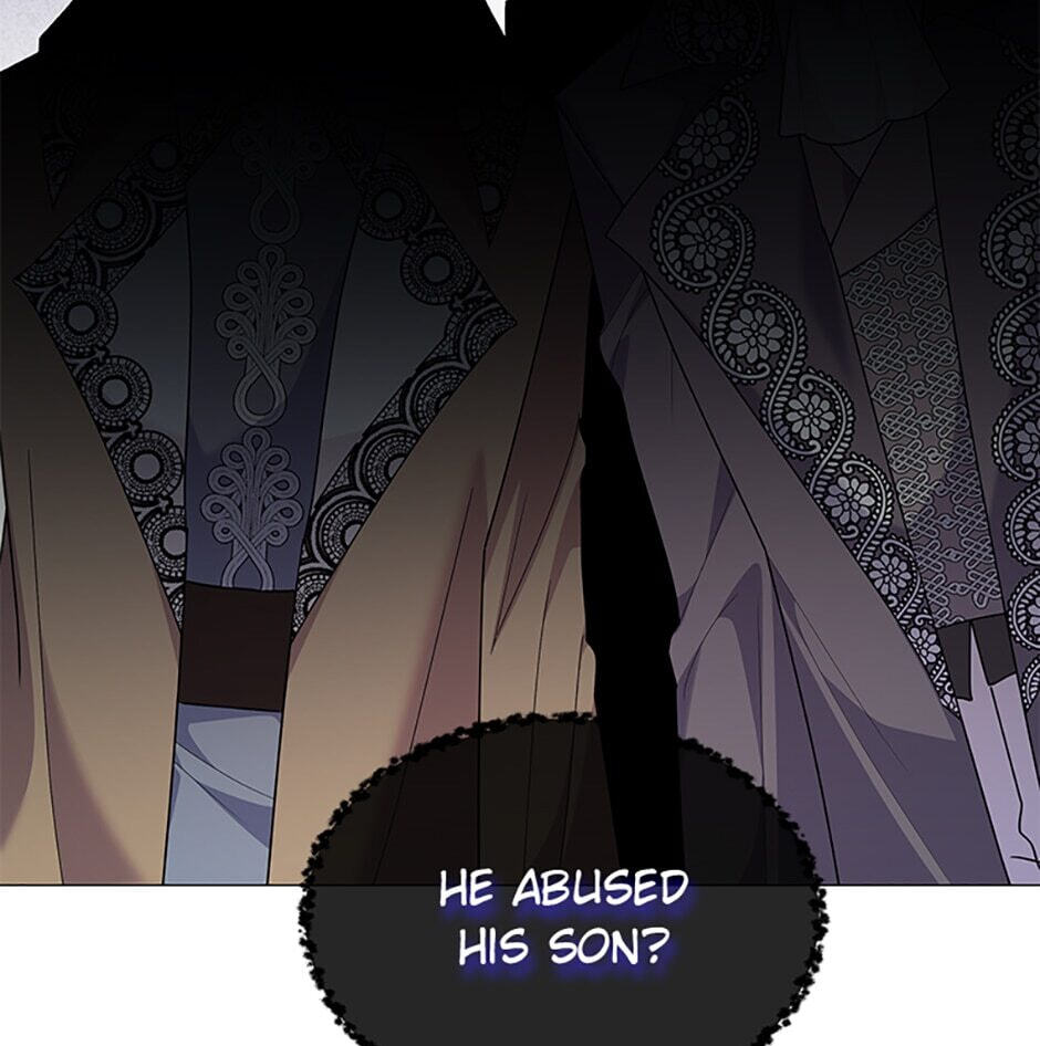 The Little Landlady Chapter 61 page 24 - 