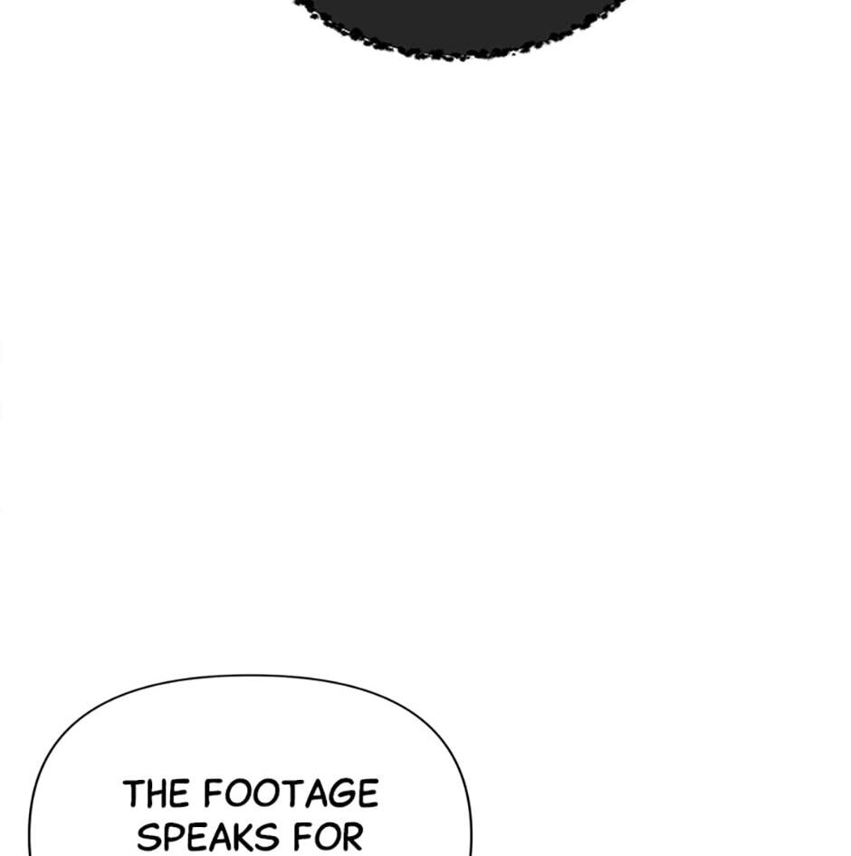 The Little Landlady Chapter 61 page 25 - 