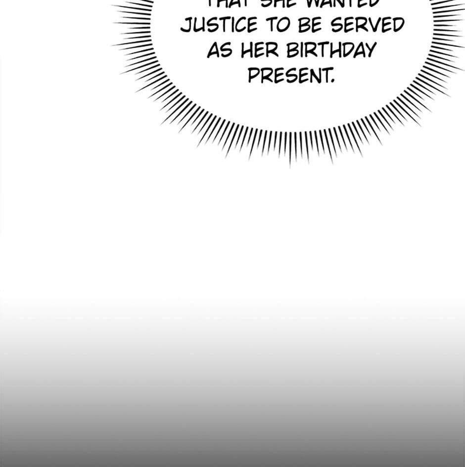 The Little Landlady Chapter 61 page 27 - 