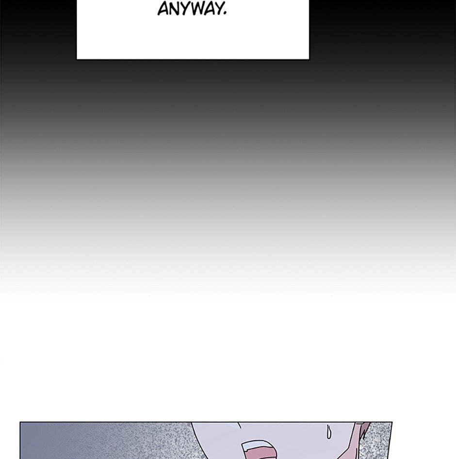 The Little Landlady Chapter 61 page 30 - 