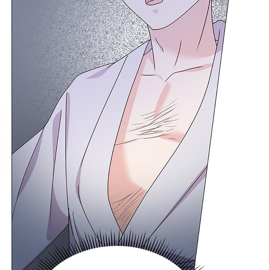 The Little Landlady Chapter 61 page 31 - 