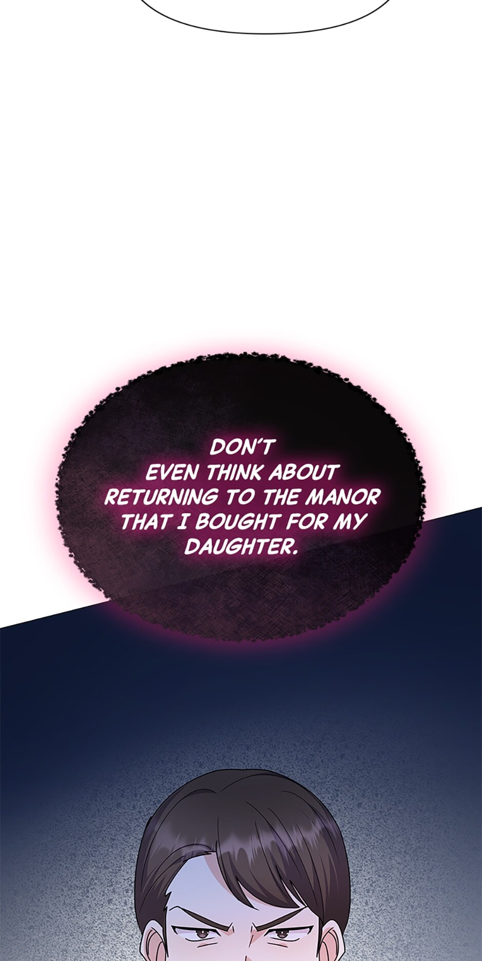The Little Landlady Chapter 61 page 45 - 