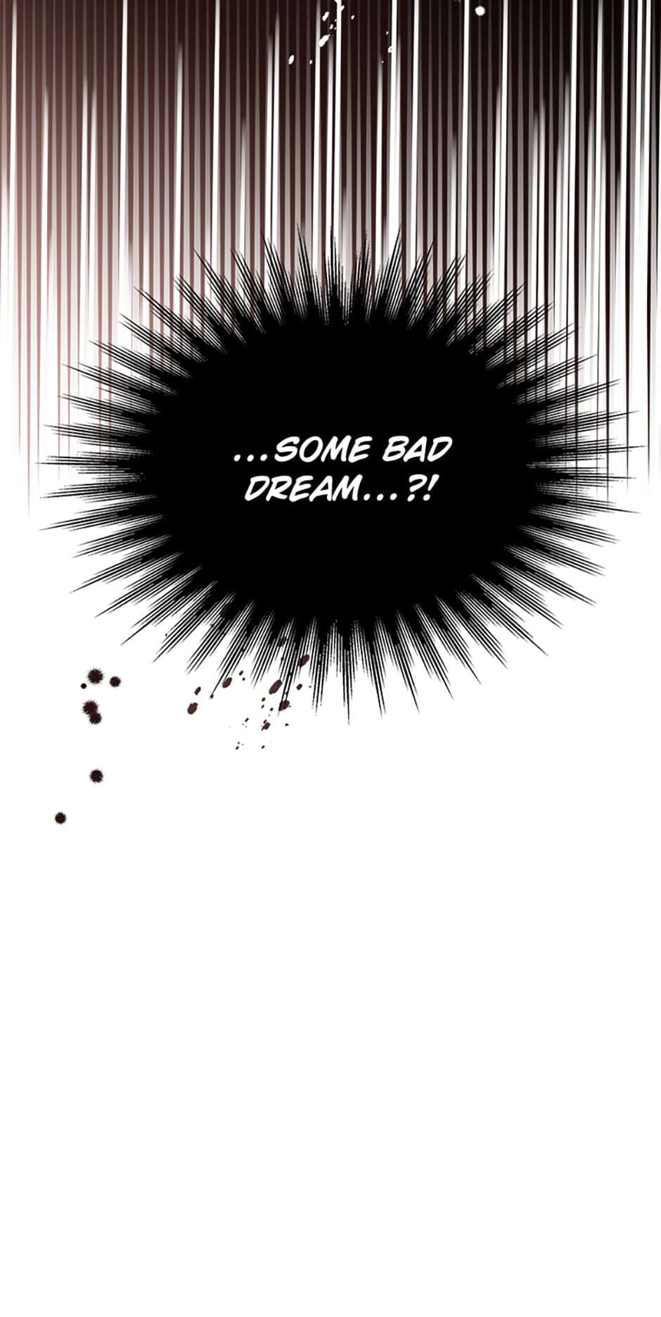 The Little Landlady Chapter 61 page 48 - 