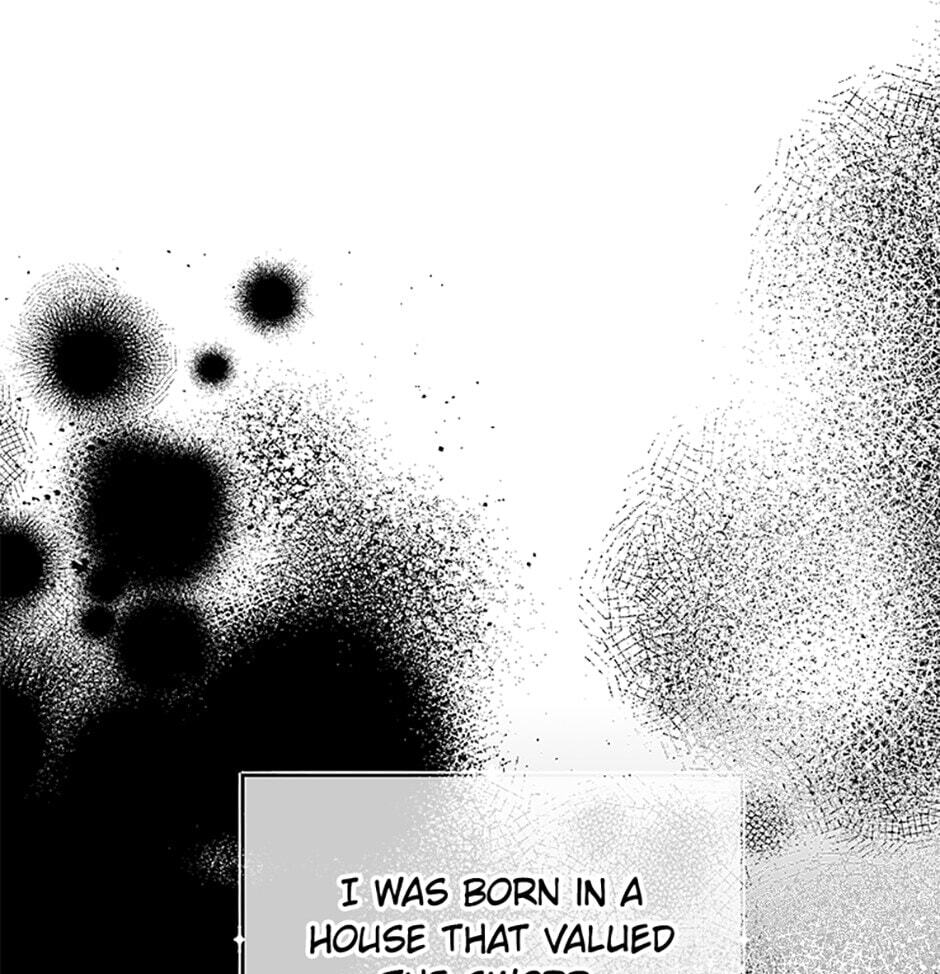 The Little Landlady Chapter 61 page 55 - 
