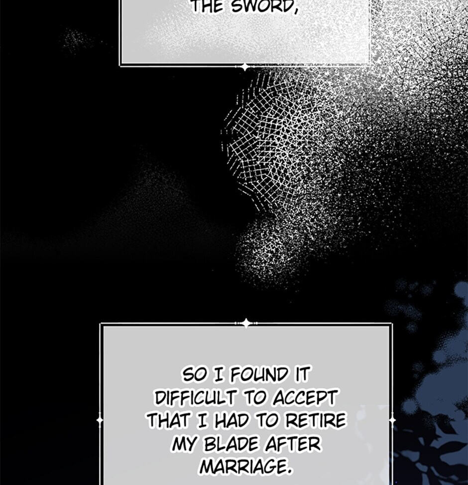 The Little Landlady Chapter 61 page 56 - 