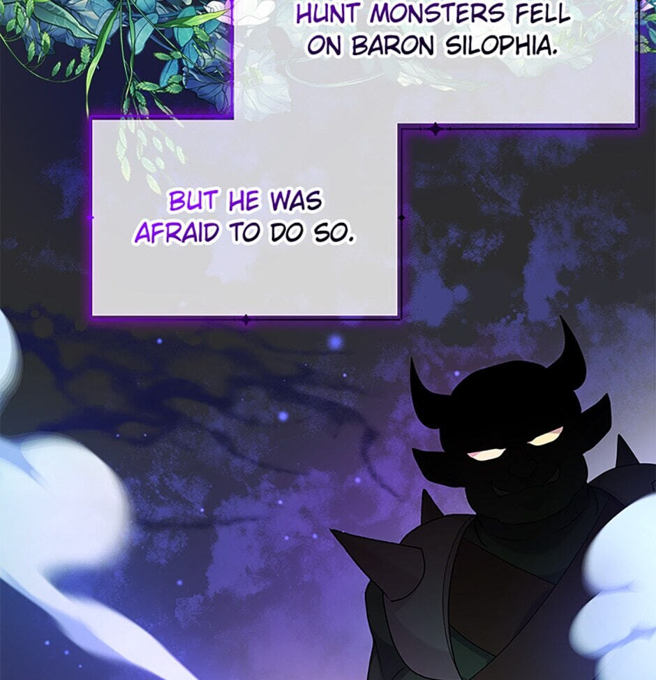 The Little Landlady Chapter 61 page 59 - 