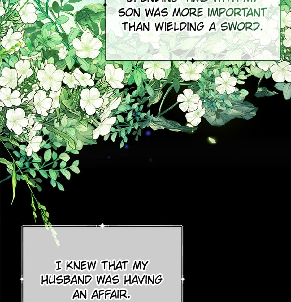 The Little Landlady Chapter 61 page 65 - 