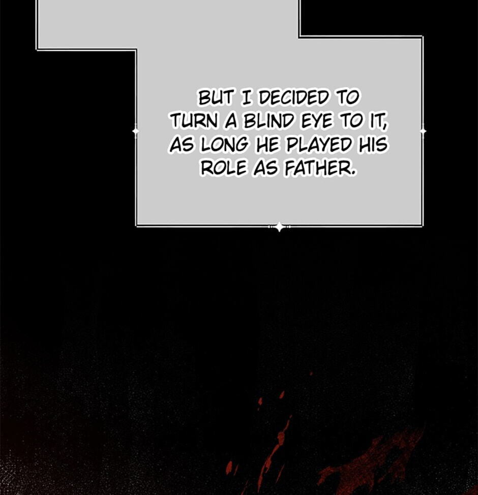 The Little Landlady Chapter 61 page 66 - 