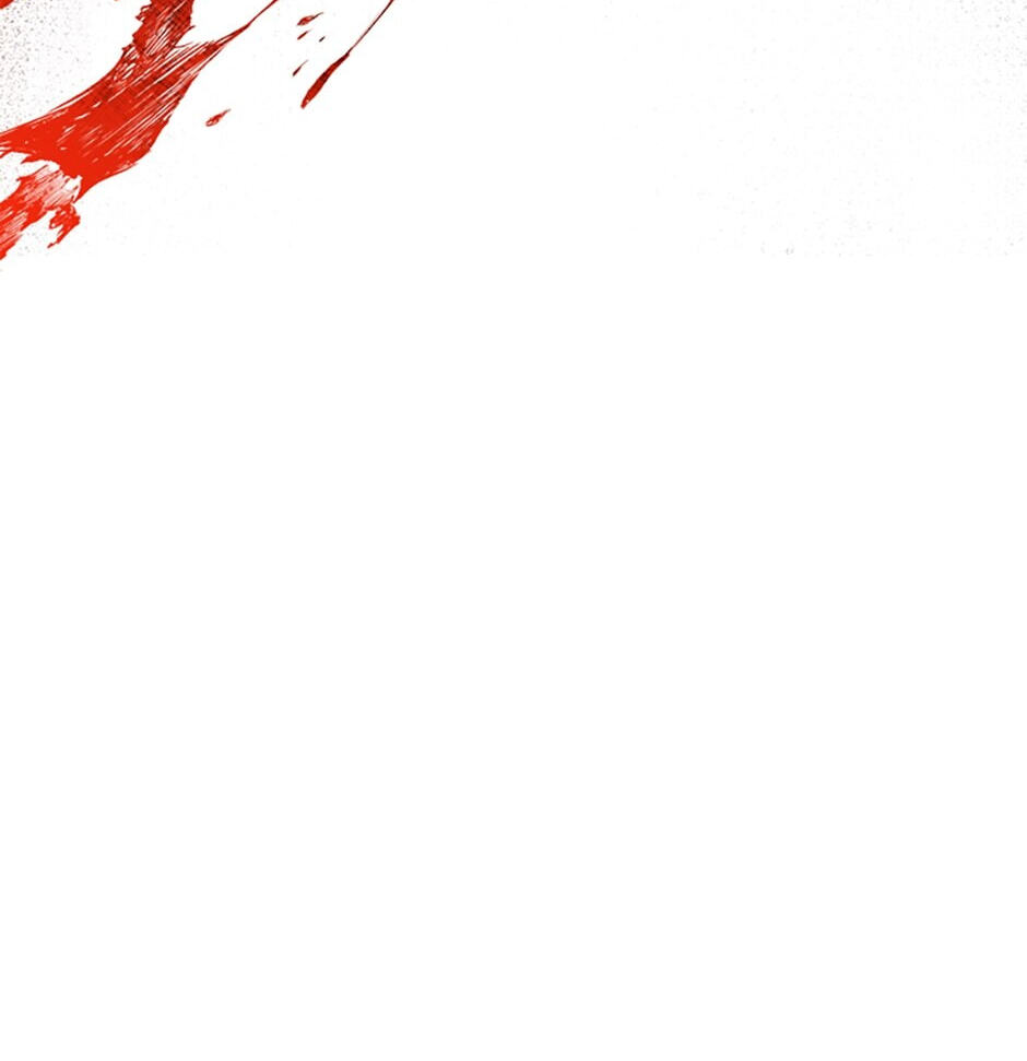 The Little Landlady Chapter 61 page 68 - 