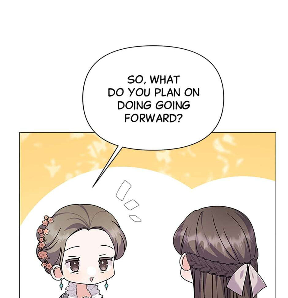 The Little Landlady Chapter 61 page 72 - 