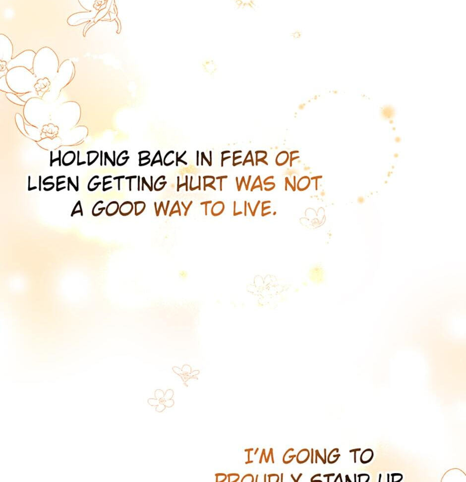 The Little Landlady Chapter 61 page 74 - 